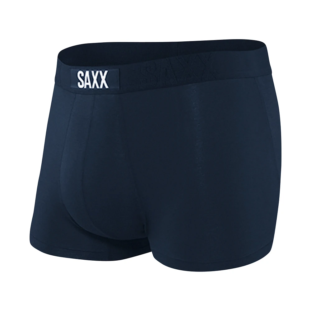 Boxer court Vibe Navy