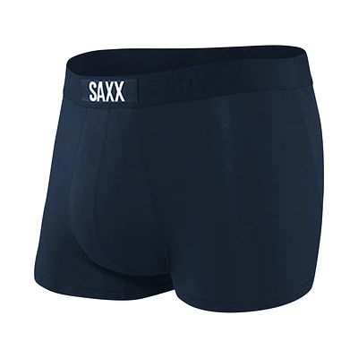 Saxx - Vibe Trunk : Navy
