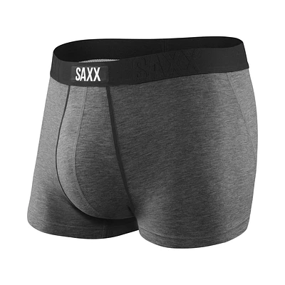 Saxx - Vibe Trunk : Salt & Pepper