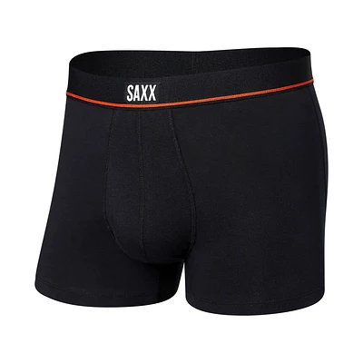 Saxx