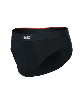 Slip Vibe Xtra Noir