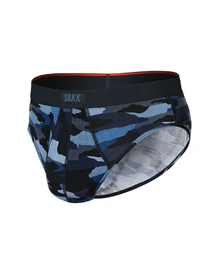 Slip Vibe Xtra CAMOUFLAGE NUAGE