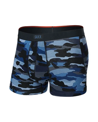 Boxer court Vibe Xtra CAMOUFLAGE NUAGE