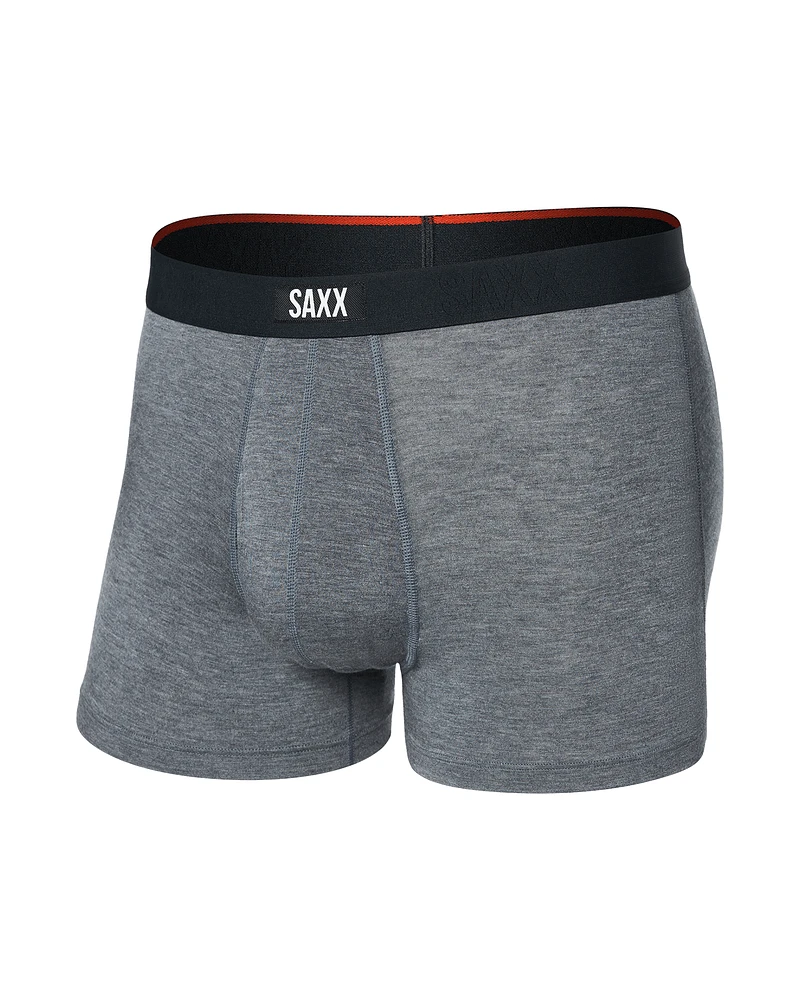 Vibe Xtra DARK GREY Boxer Shorts