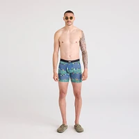 Boxer Vibe Xtra COUPE BUZZ