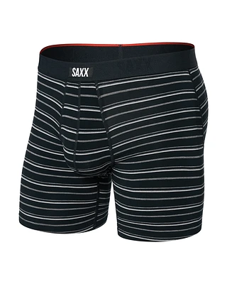 Boxer Vibe Xtra RAYURE CÔTE NOIRE