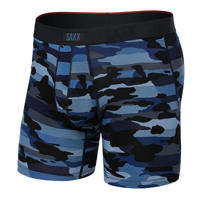 Boxer Vibe Xtra CloudBank Camo-Navy