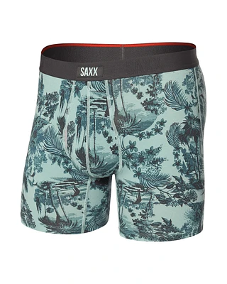 Boxer Vibe Xtra TOILE DE GOLF