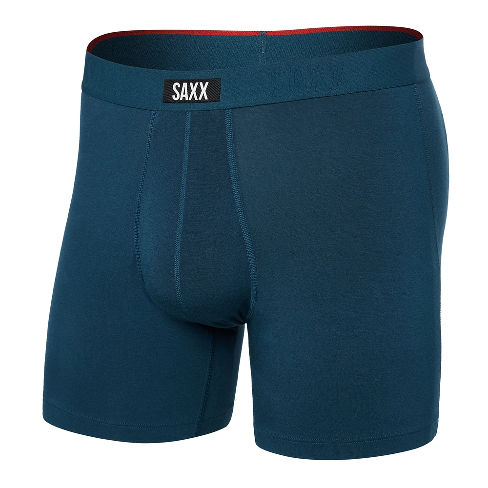 Boxer Vibe Xtra HURRICANE