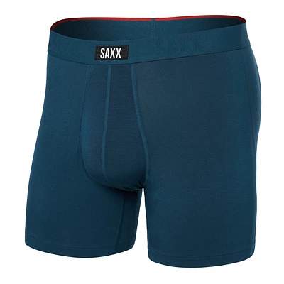 Boxer Vibe Xtra HURRICANE