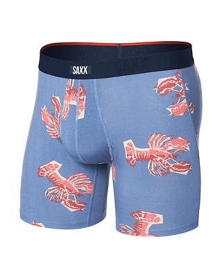 Boxer Vibe Xtra ÉBULLITION HOMARD