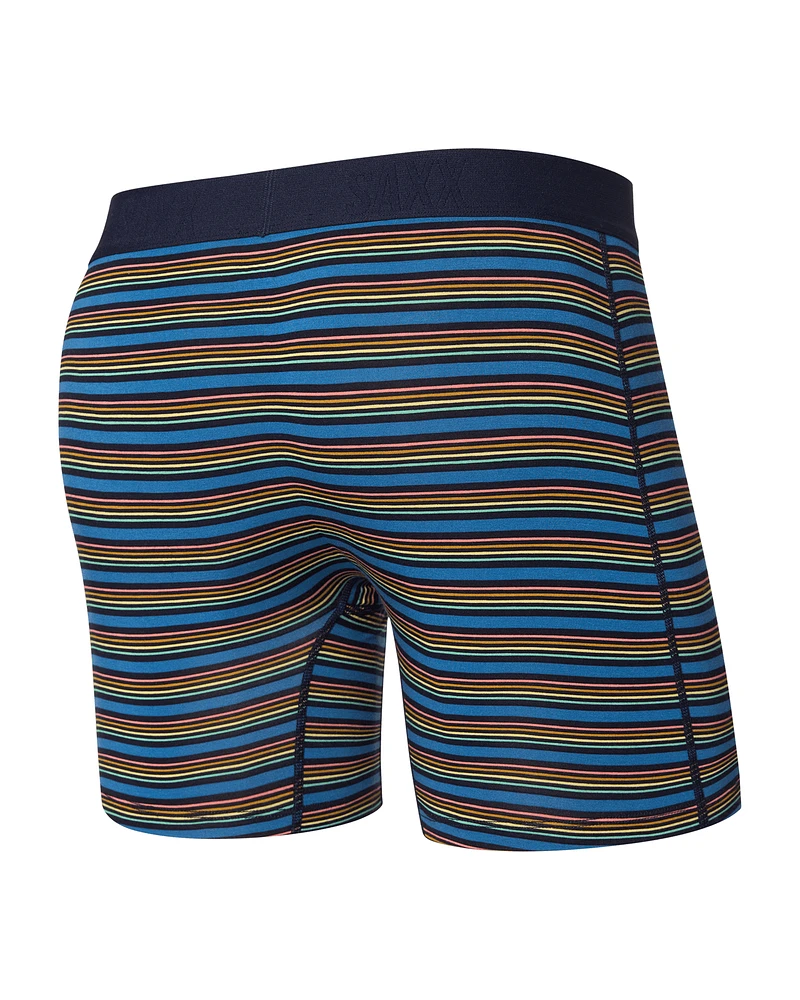 Boxer Vibe Xtra RUGBY MINI
