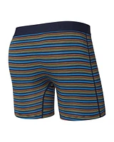 Boxer Vibe Xtra RUGBY MINI