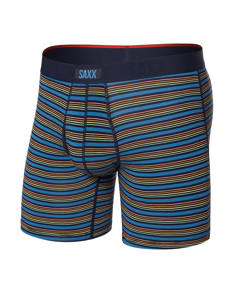 Boxer Vibe Xtra RUGBY MINI