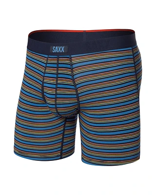 Boxer Vibe Xtra RUGBY MINI