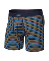 Boxer Vibe Xtra RUGBY MINI