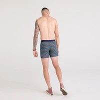 Boxer Vibe Xtra RUGBY MINI