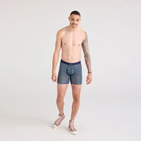 Boxer Vibe Xtra RUGBY MINI