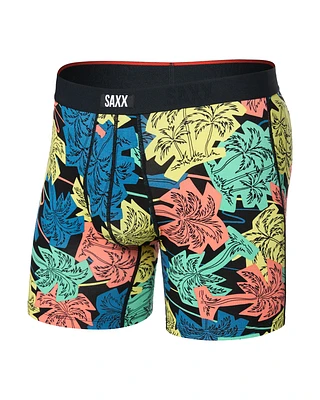 Boxer Vibe Xtra PLAISIR PALMIER