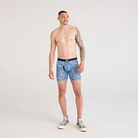 Boxer Vibe Xtra PRENDRE LE SENTIER-ARDOISE
