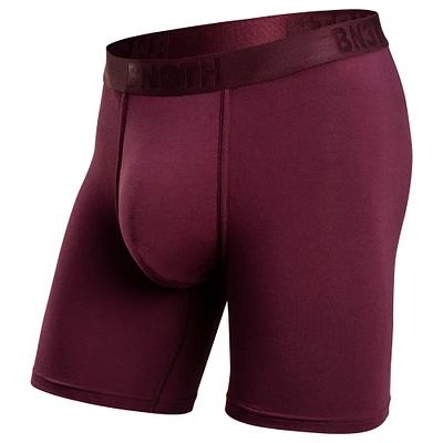 Boxer Classic Fig Purple