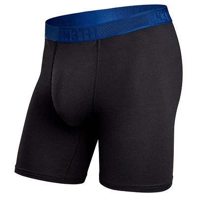 Boxer PRO FLEX BLACK-RECOVERY