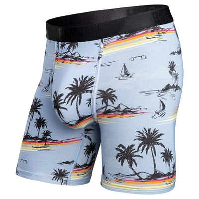Boxer Classic TAKE ME THERE-SKY