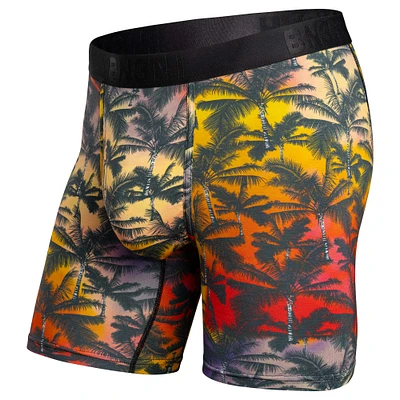 Boxer Classic TROPICAL HAZE-DAWN