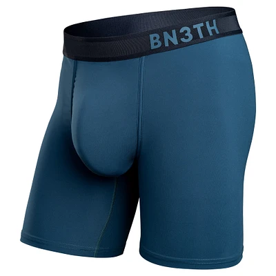 Boxer Pro Ultra NAUTICAL BLUE