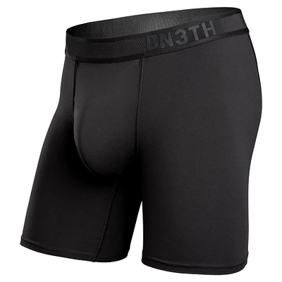 Boxer Pro Ultra BLACK