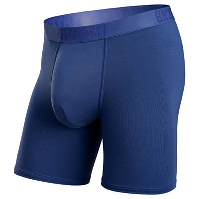 Boxer Classic COBALT