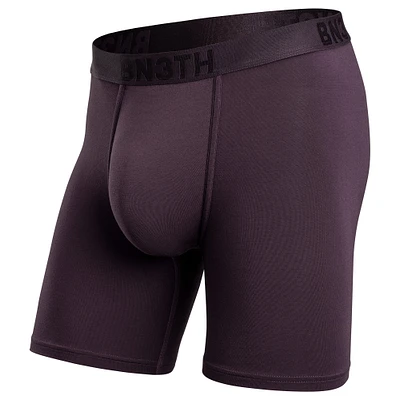 Classic Purple Rain Boxer