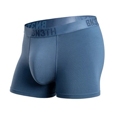 Boxer court classic Fog