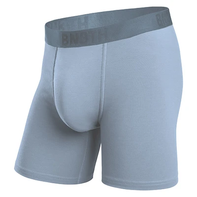 Boxer Essentials DUSTY BLUE