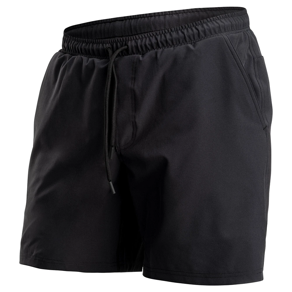 Maillot Agua Volley 2N1 7