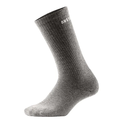 Chaussettes Classic HEATHER GREY