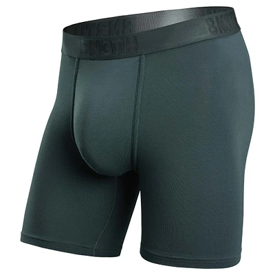 Bn3th - Classic Boxer Brief : EUCALYPTUS