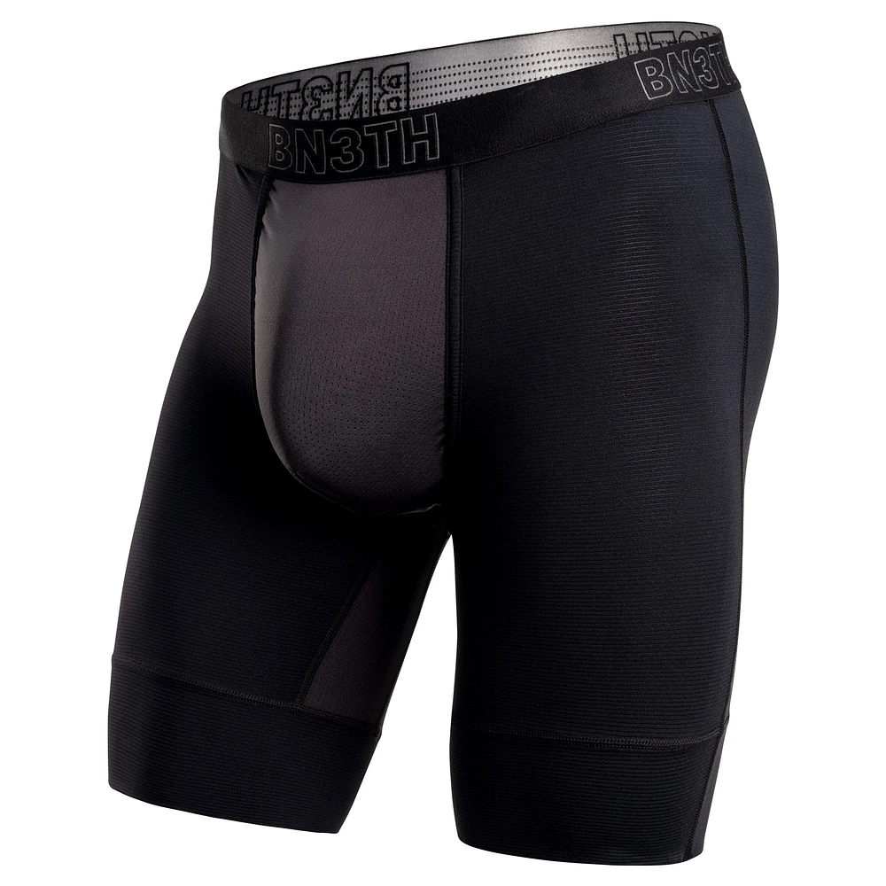 NORTH SHORE BIKE SHORT LINER