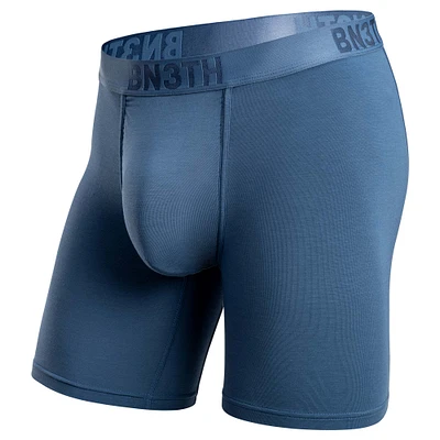 Boxer Classic FOG