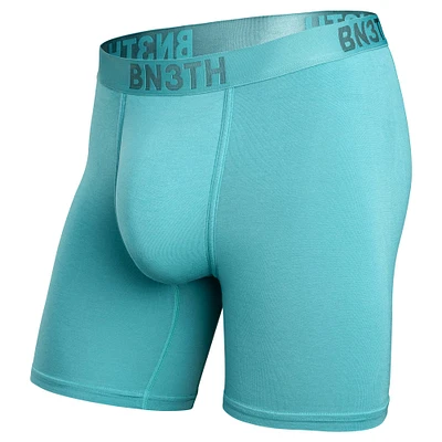 Boxer Classic INDO BLUE
