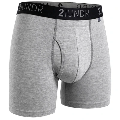 Boxer Swing Shift Diamond