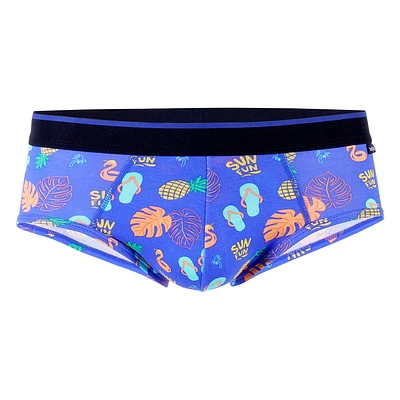 Slip Bodyskin Weekend Sunfun