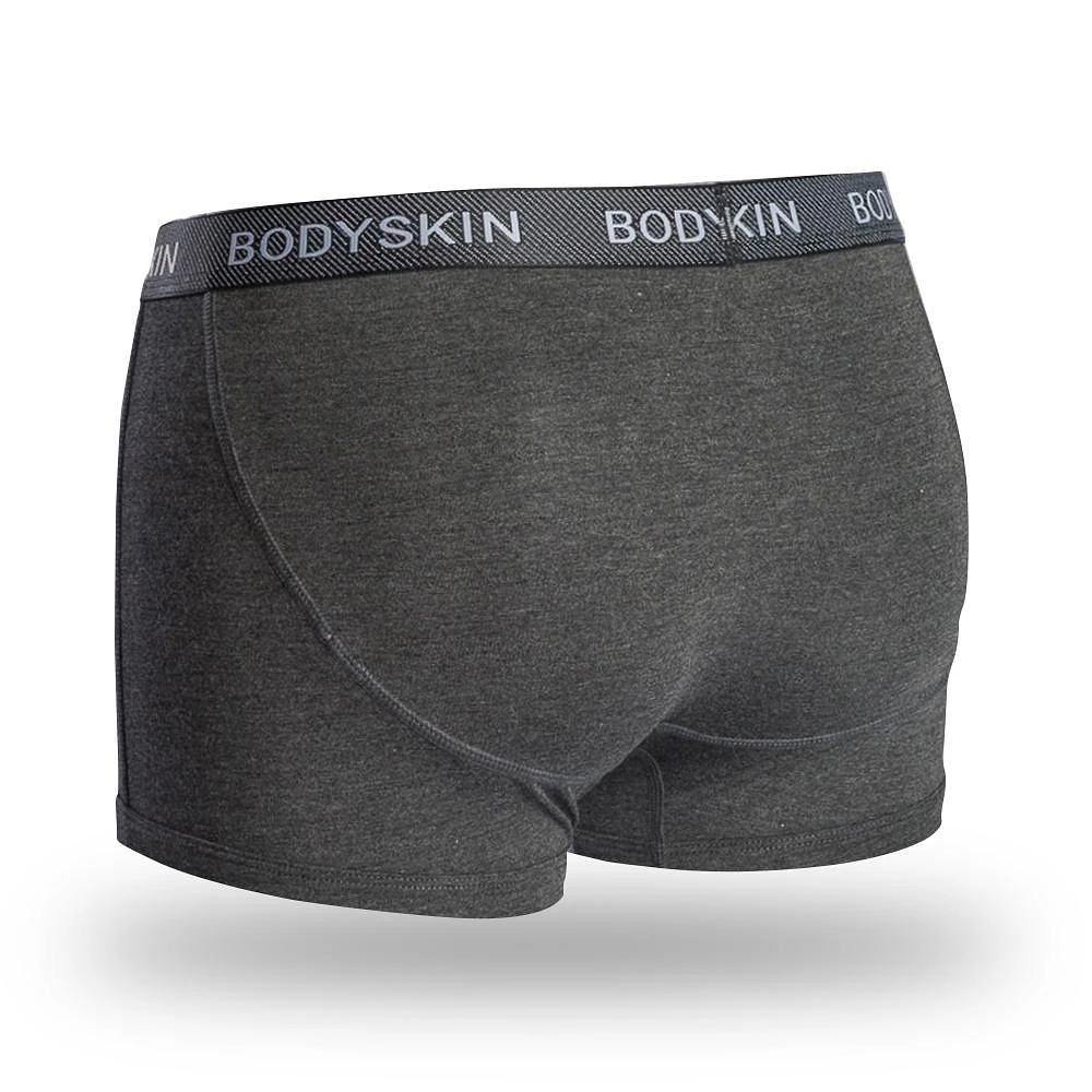 Bodyskin