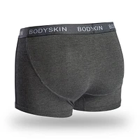 Bodyskin