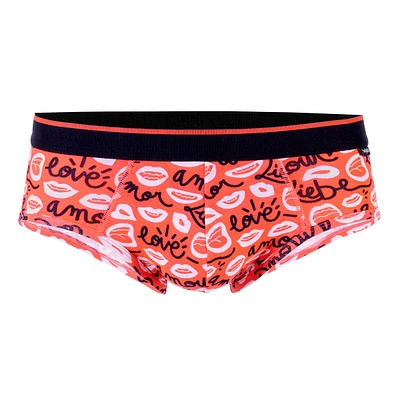 Slip Bodyskin Weekend Love