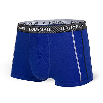 Bodyskin