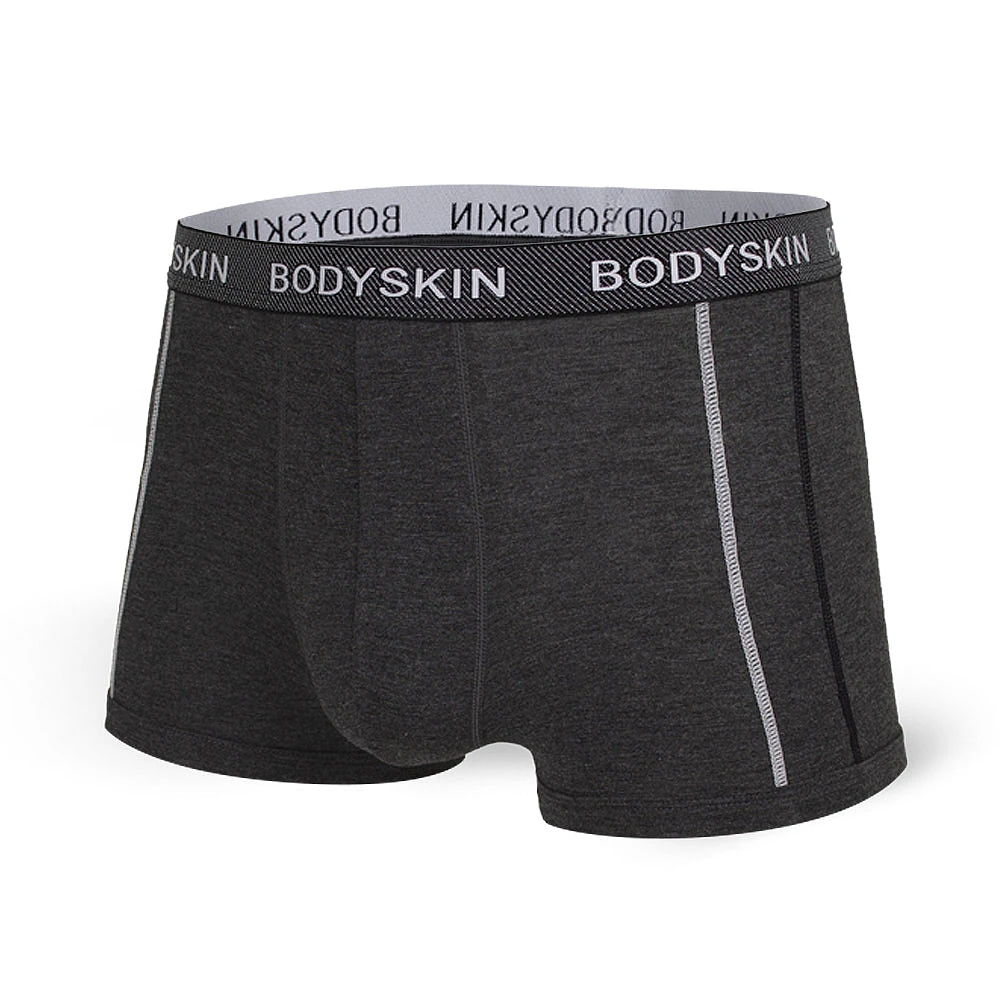 Bodyskin