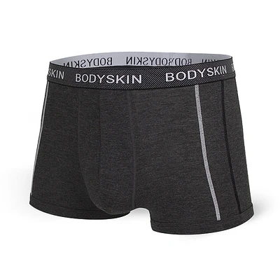Bodyskin