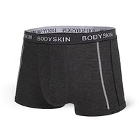 Bodyskin