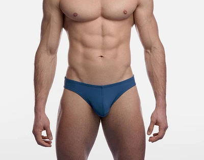 Maillot de bain Watercheekies Blue Water